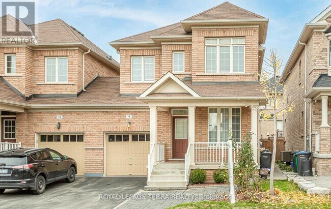 Photo - 9 Chesterwood Cres