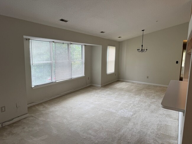 Photo - Spacious 2 Bedroom 2 Bathroom Condo in Asp...