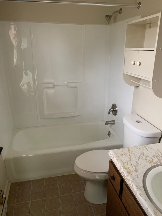 4310 Walnut Rd Unit Walnut D