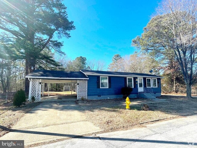 Building Photo - 21341 Cambridge Ave Rental