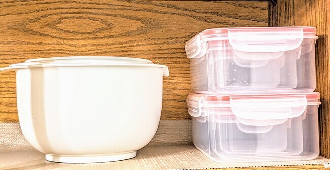 Photo - 5667 Hornaday Rd Unit B