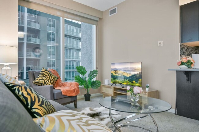 Photo - 1320 1st St SE Unit ID1314523P