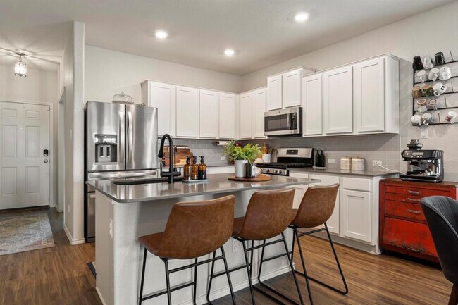 Photo - 5932 Bianca Dr