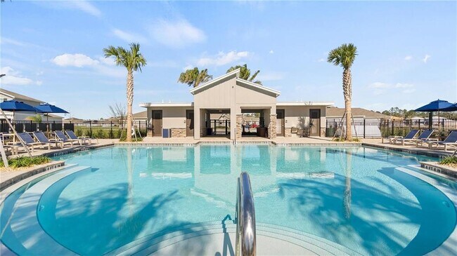 Photo - 1552 Loxley Trl