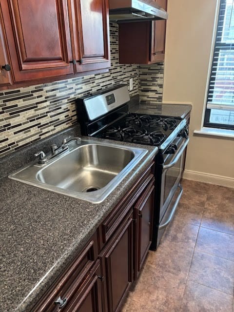 Photo - 8814 Bay Pkwy Unit 6C