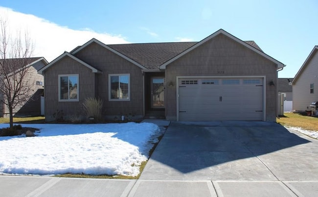 Building Photo - 5172 E Ryanne Wy