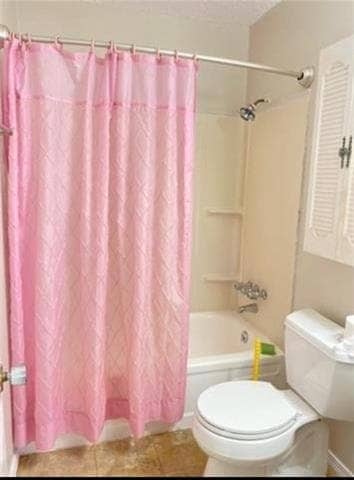 Photo - 1157 Beechwood Dr