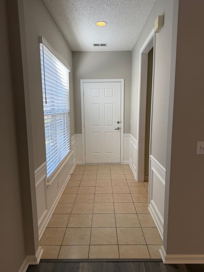 Photo - Beautiful Home in Sun City - Freshly Painted, New Flooring!