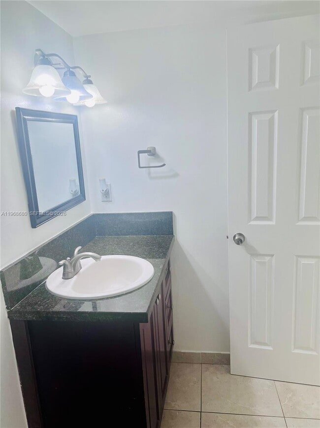 Photo - 271 Bonnie Blvd Unit 126