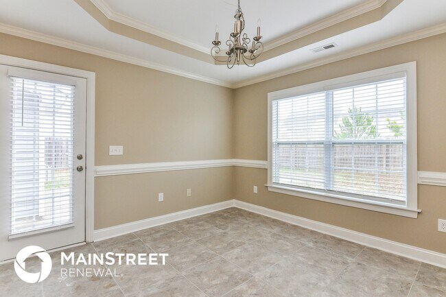 Photo - 644 Cherry Plum Ct