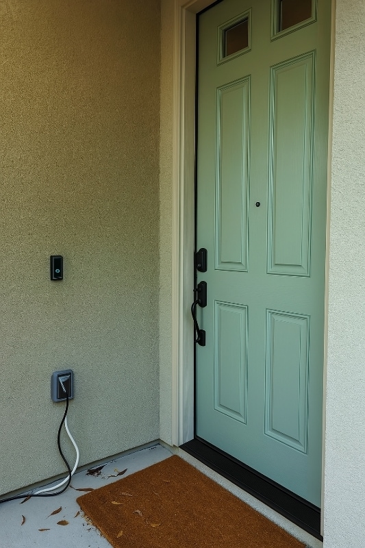 Photo - 3017 Garibaldi Dr Unit ADU