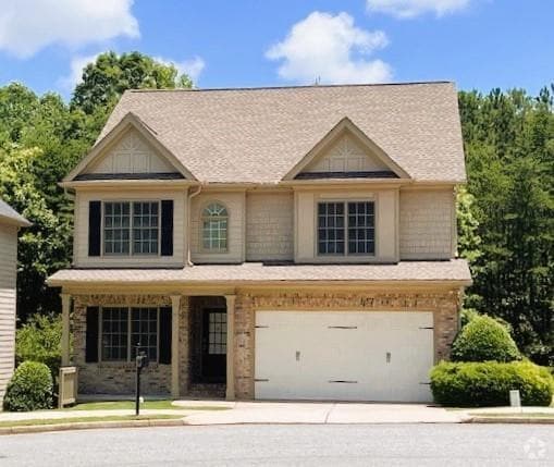 Building Photo - 211 Water Oak Pl Rental