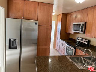 Photo - 6798 Shearwater Ln