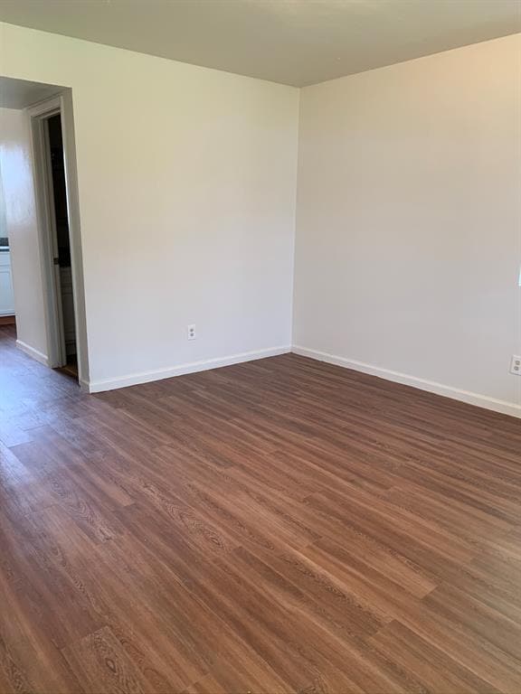 Photo - 516 San Saba St