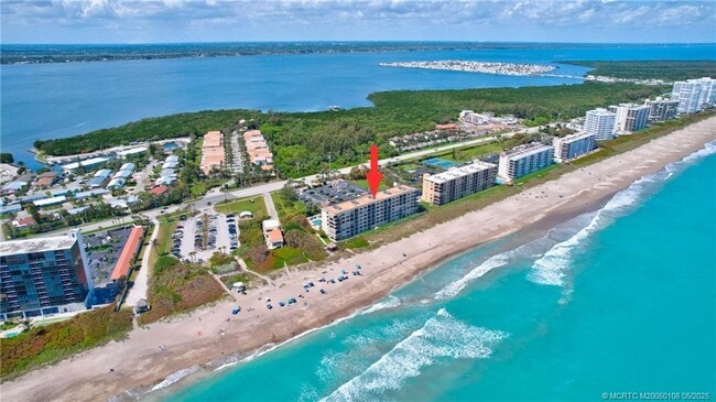 Photo - 10310 S Ocean Dr Condo Unit 505