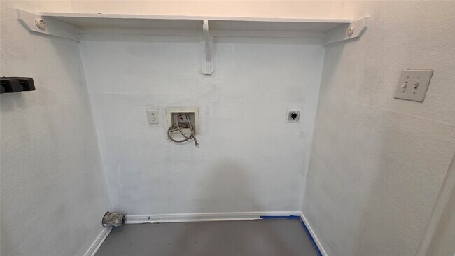 Photo - 11806 E Galwan Cir