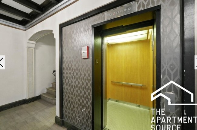 Photo - 2779 N Milwaukee Ave Unidad 5