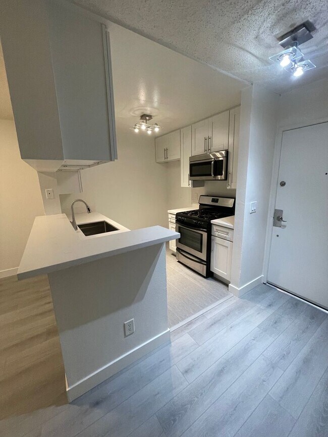 Photo - Sterling Court Apartments