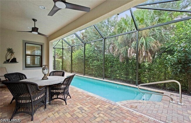 Photo - 9244 Glenforest Dr