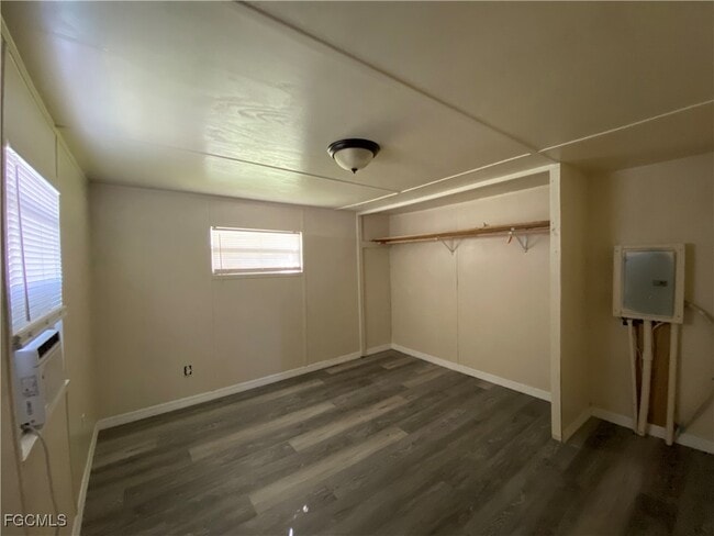 Photo - 7814 Breeze Dr