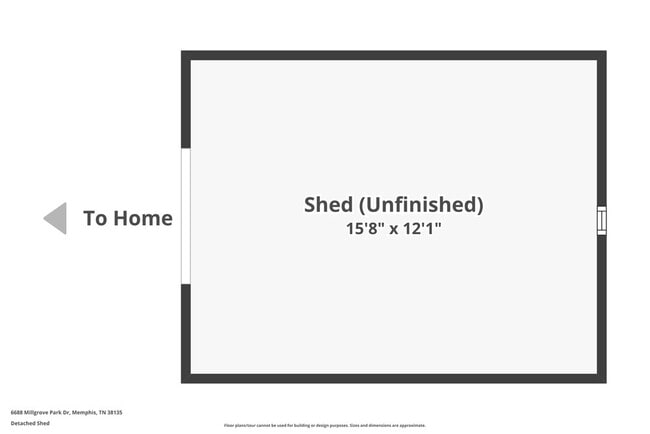 Photo - 6688 Millgrove Park Dr