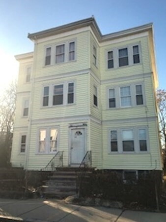 Photo - 15 Ashton St Apartamento Unidad 1