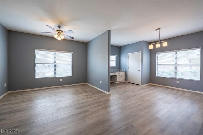 Building Photo - 45 Maleena Mesa St Unit 1518 Rental