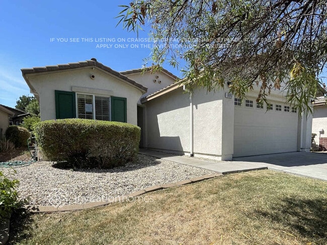 Photo - 395 Atlantic Dr