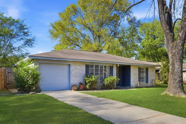 Photo - 4438 McCleester Dr