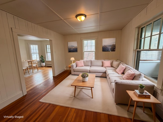 Building Photo - 78-80 Central Street LLC Unit 2