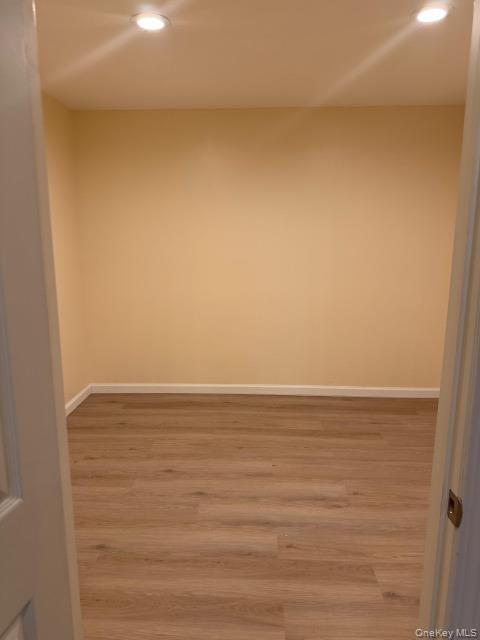 Photo - 267 Lafayette Ave