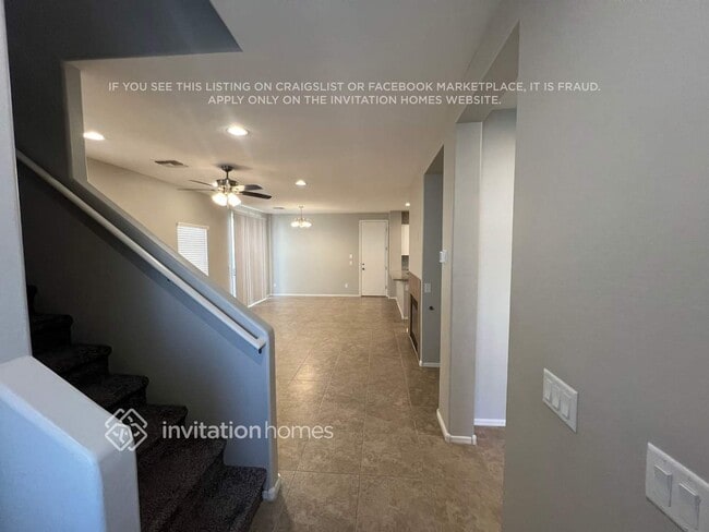 Photo - 5830 E Grove Ave
