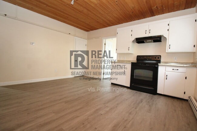 Photo - 28 5th St Unit A