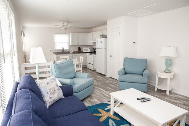 Photo - 40302 Due E Rd Unidad ID1255937P