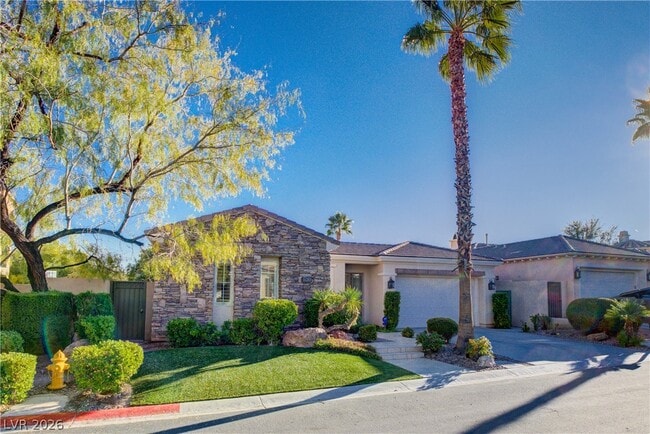 Photo - 11283 La Madre Ridge Dr