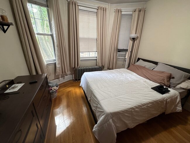 Photo - 75 Nottinghill Rd Unit 1