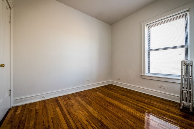 Photo - 6400 S Rockwell St Chicago, IL 60629