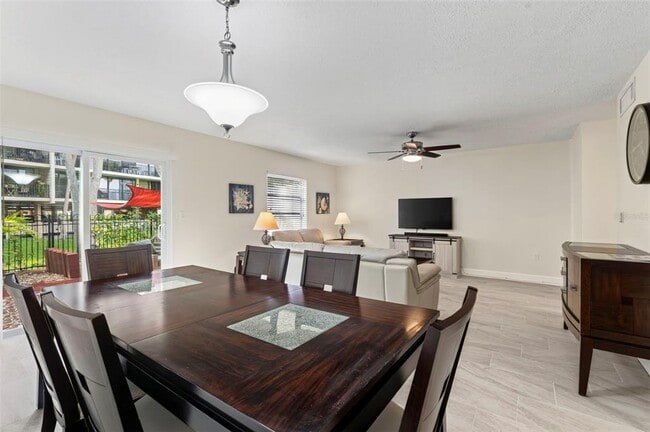 Photo - 2700 Bayshore Blvd