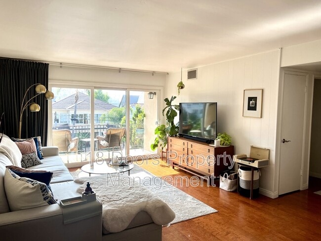 Photo - 2244 Second Avenue Unit 33 - 33 Unit 33 - 33