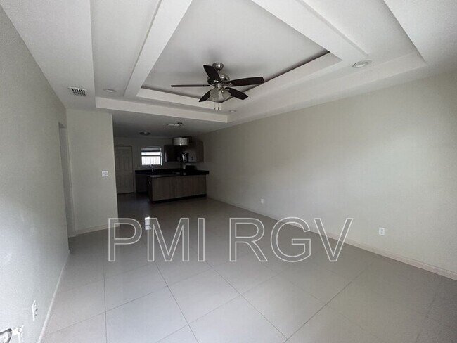 Photo - 1207 Upas Dr Unit 3