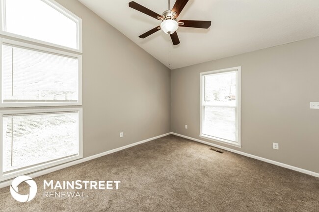 Photo - 1626 Mardis Dr