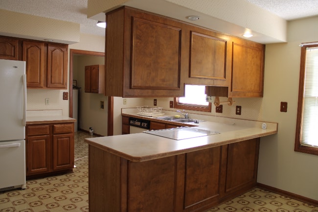 Photo - 1701 Southfield Rd