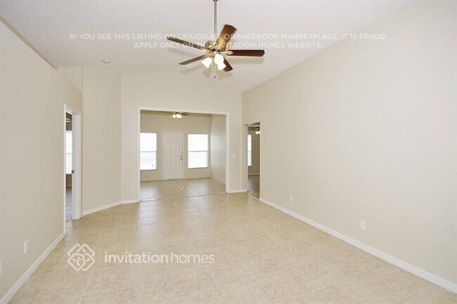 1537 Sunset View Cir