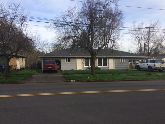 Building Photo - purvis01 Unit 1685