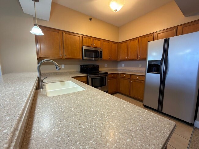 Photo - Available Now or FALL 2026! 3BR/2BA includes parking for 2 vehicles.  Fantastic Deal at $2400 per...