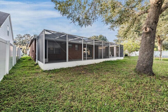 Photo - 13015 Terrace Brook Pl