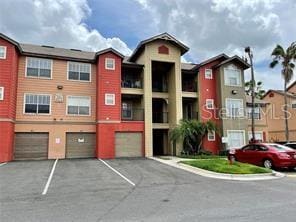 Photo - 2213 Grand Cayman Ct Unit 1126