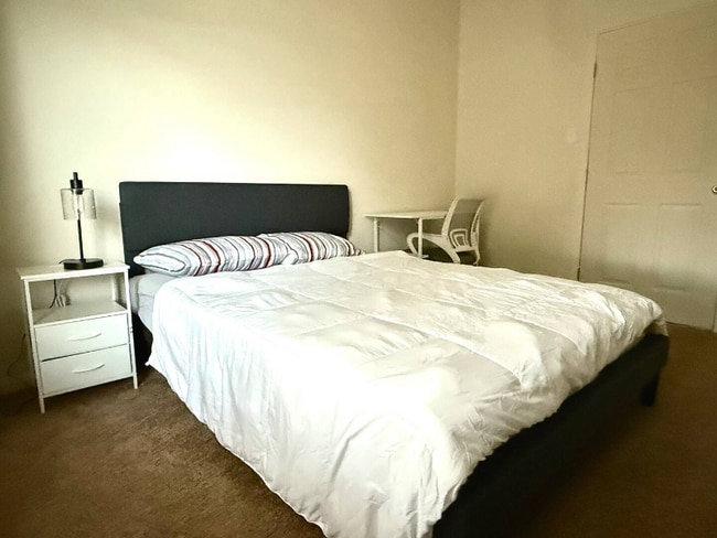 Photo - 11926 Luckey View