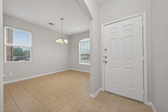 Photo - 12038 Powderhorn Ln