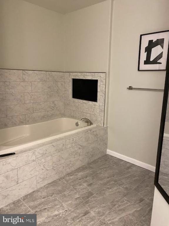 Photo - 12800 Libertys Delight Dr Unit 410